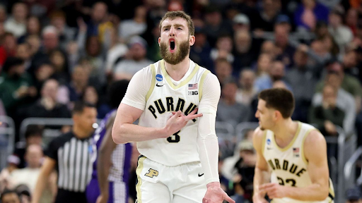 Everything you need to know about 2026 men’s March Madness