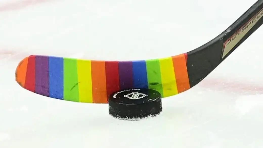 Another day, another NHL disappointment