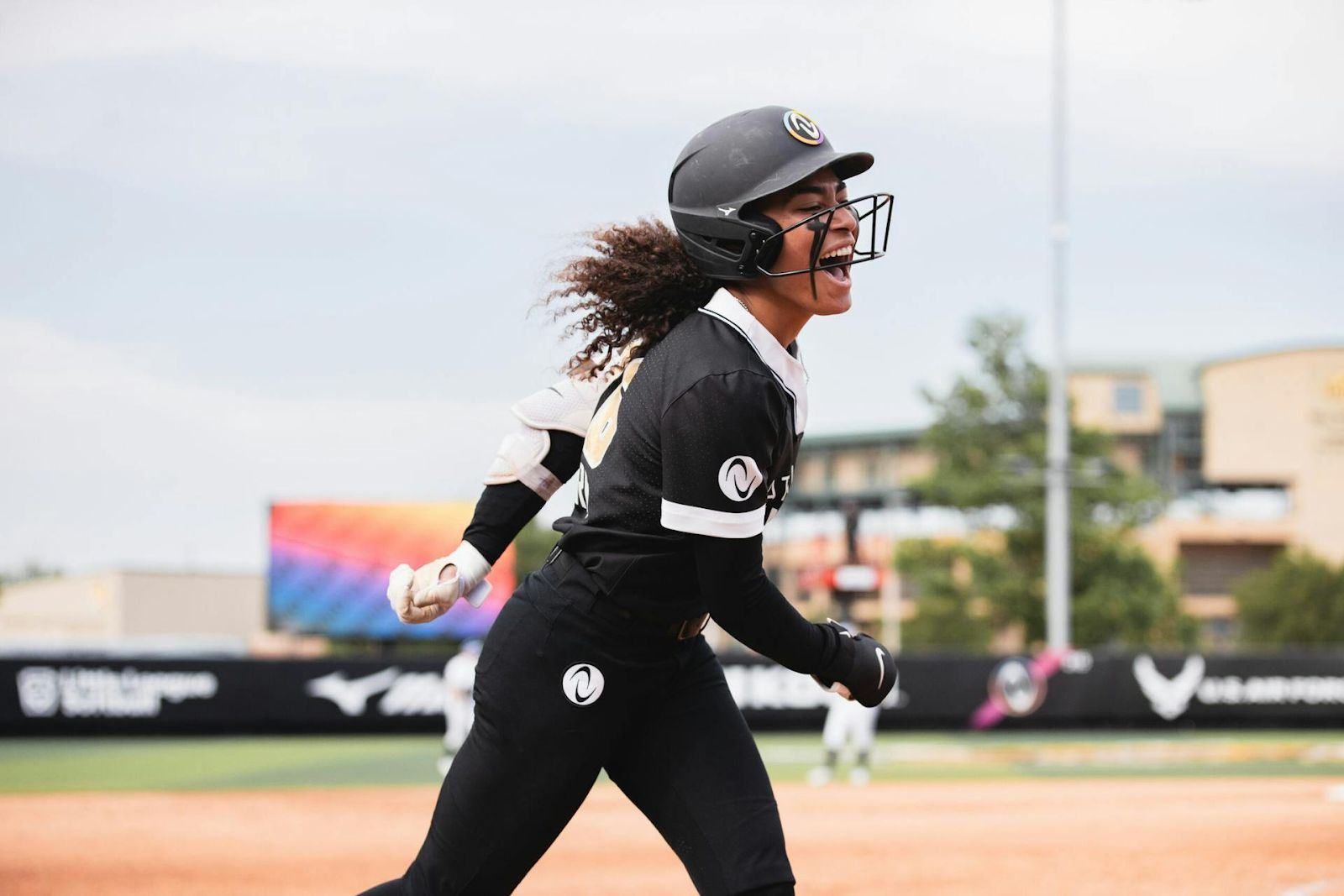 NCAA-to-pro pipeline: Softball