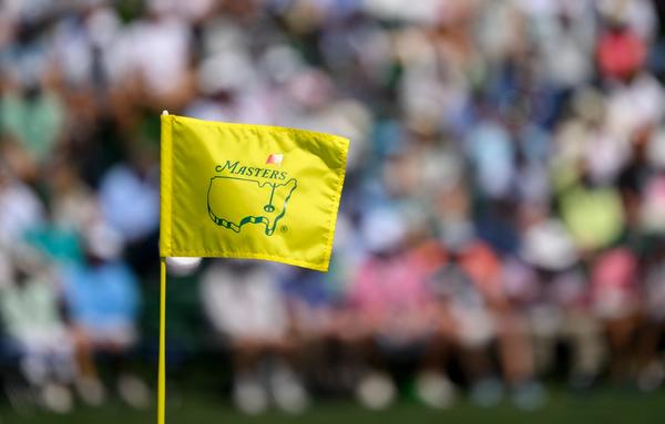 The Masters: The good, the bad, and the pimento cheese