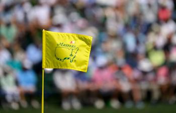 The Masters: The good, the bad, and the pimento cheese