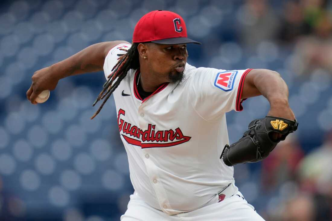 Prison time for balls and strikes? Betting scandal rocks MLB