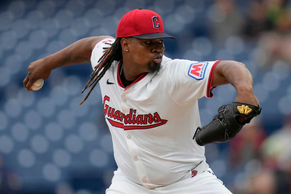 Prison time for balls and strikes? Betting scandal rocks MLB
