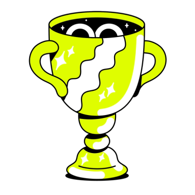 WNBA Playoffs Bracket Challenge