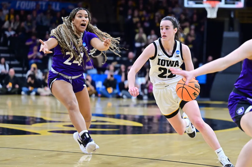  Sports betting scandals & previewing the March Madness Sweet 16s