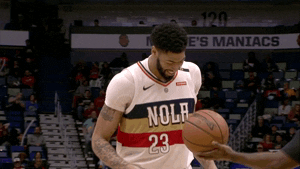 Basketball FAQs