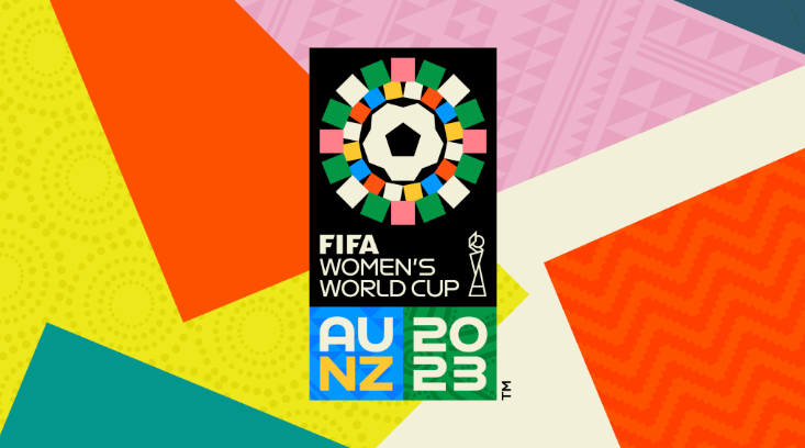 Pitch, please, we have the only Women’s World Cup preview you need