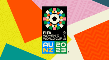 Pitch, please, we have the only Women’s World Cup preview you need