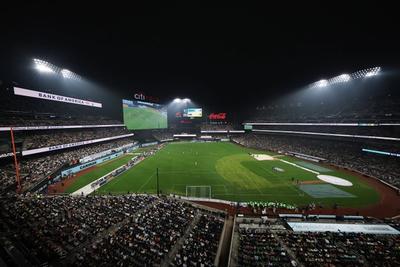 Gotham FC sees months-long marketing push come to fruition for July 15th game in Queens
