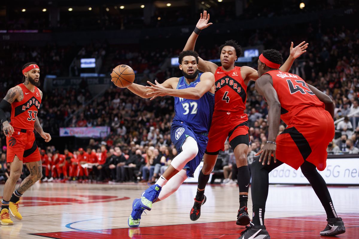  It’s raining men(’s sports): Previewing the World Series, NBA season, and MLS Cup
