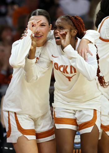 Our spicy women’s March Madness predictions