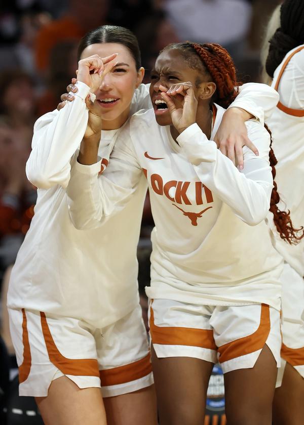 Our spicy women’s March Madness predictions