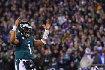 A Super Bowl preview and Rihanna’s comeback