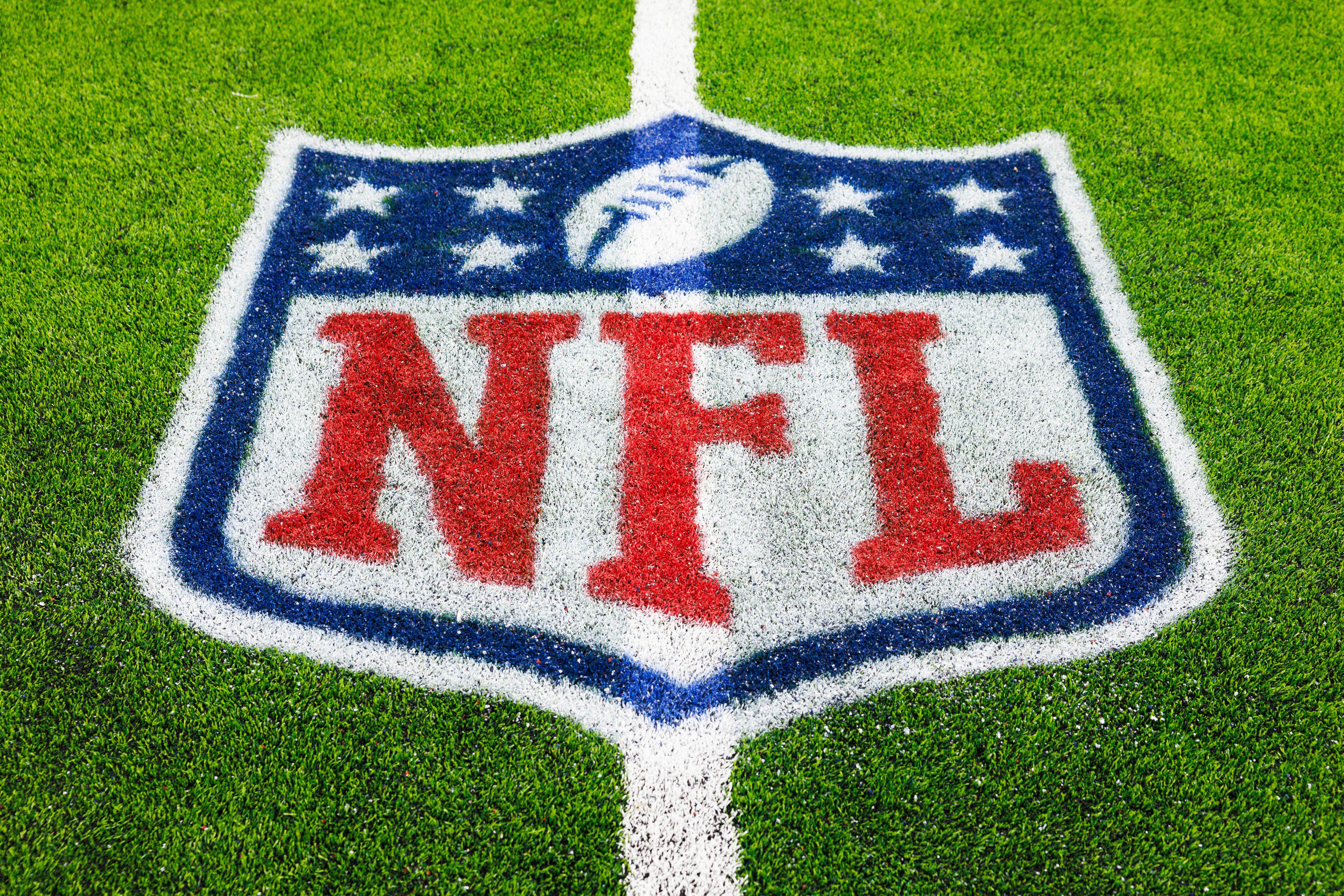 Everything you need to know about the 2024–25 NFL season 