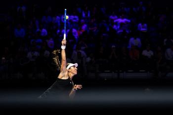 🎾 Australian Open