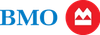 BMO