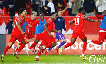 On top of the World (Cup): Everything you need to know before kickoff