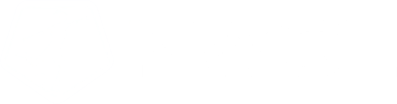NWSL