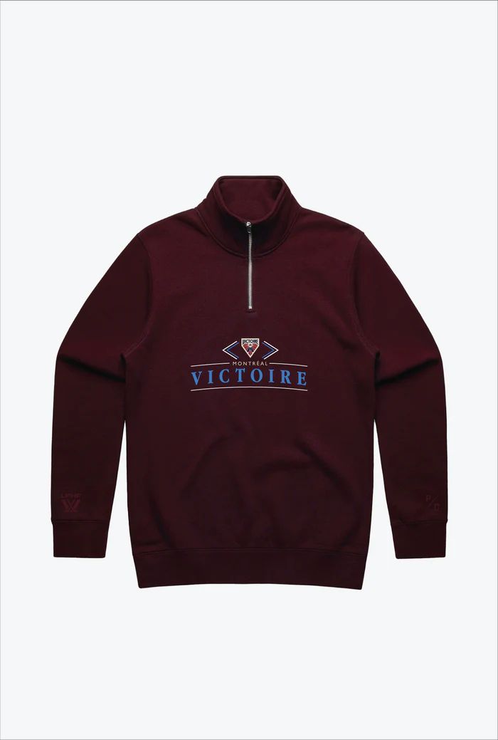 $98 USD, Peace Collective
