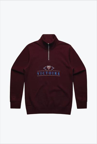 $98 USD, Peace Collective