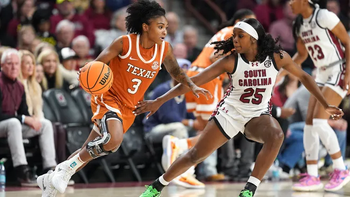 March Madness is coming: Here are the teams and names to know