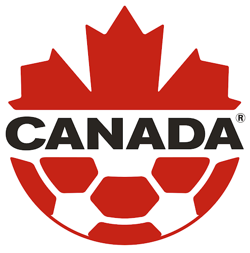 🇨🇦 Canada