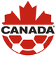🇨🇦 Canada