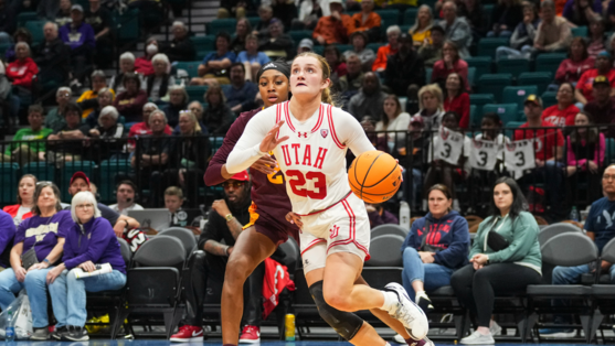 NFL offseason moves & NCAA women’s basketball conference tournament