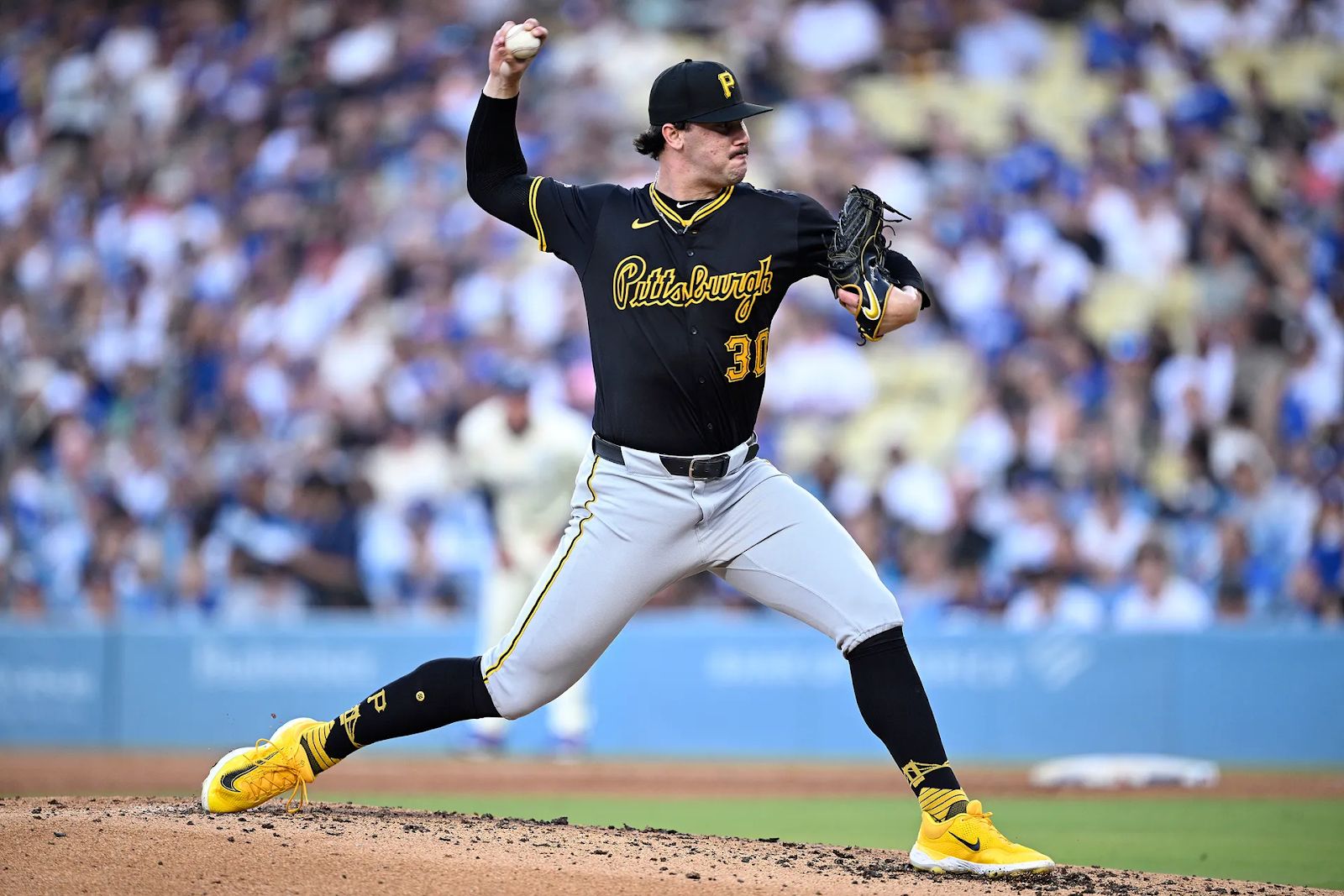 Everything you need to know ahead of the 2025 MLB season