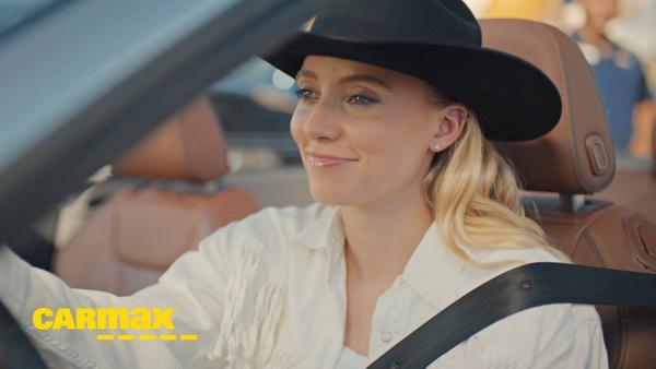 CarMax holds the keys to success in WNBA marketing