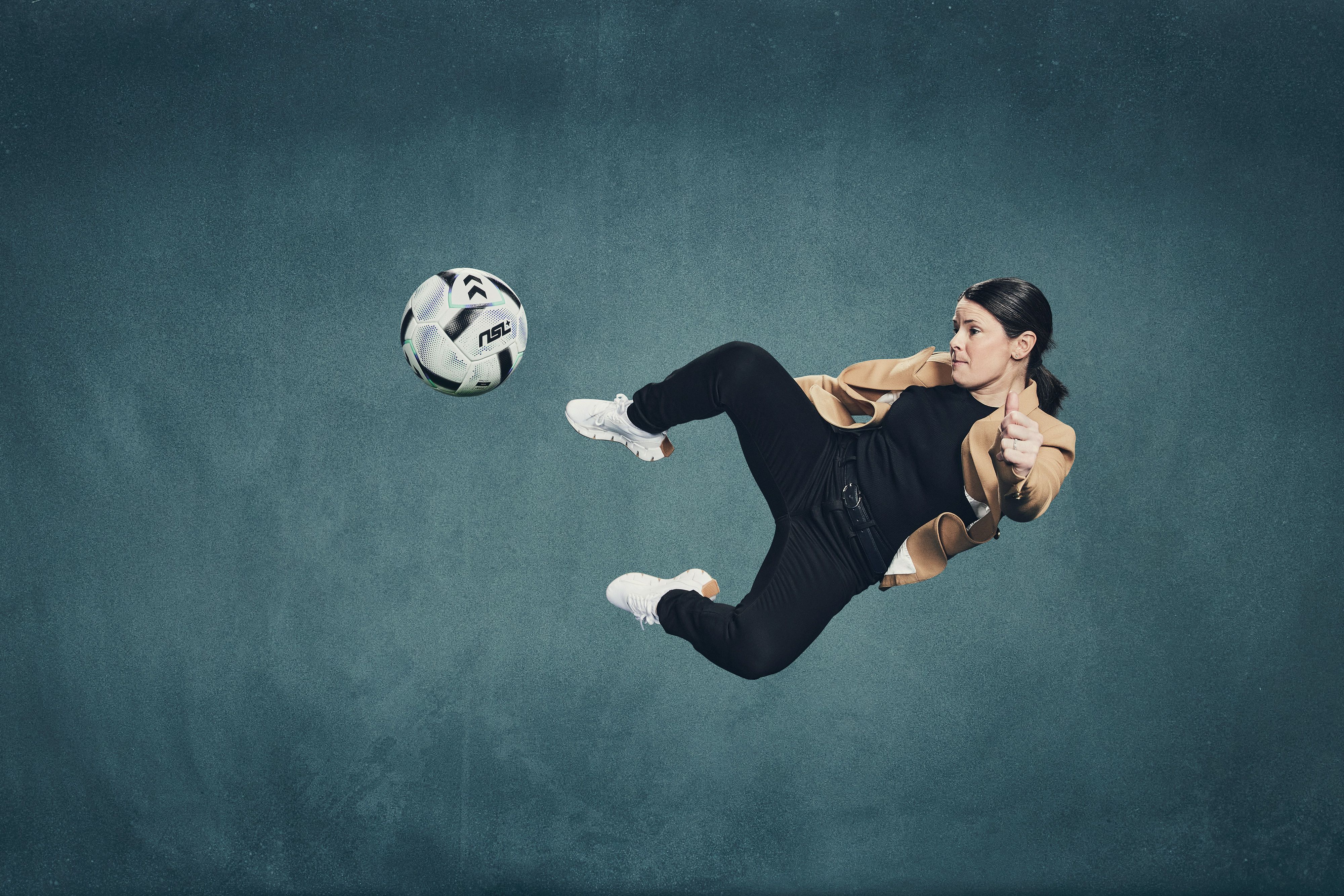 BMO Joins Northern Super League as the Official Bank and Presenting Partner of NSL Broadcasts