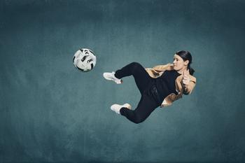 BMO Joins Northern Super League as the Official Bank and Presenting Partner of NSL Broadcasts