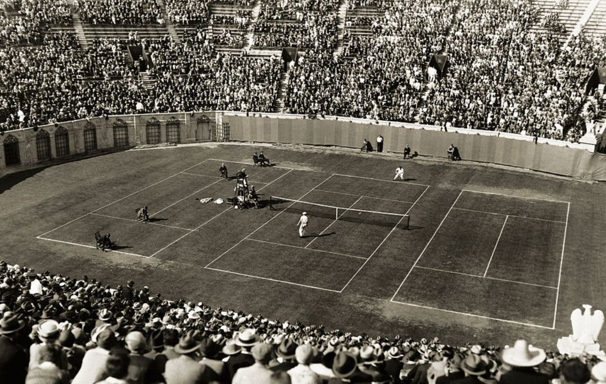 Everything you need to know about the 2024 U.S. Open
