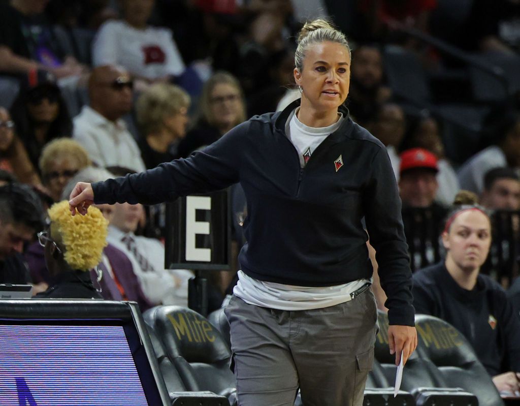  Your 2023 WNBA season preview: An on- and off-court deep dive