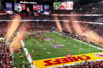 The GIST’s sixth annual Super Bowl preview