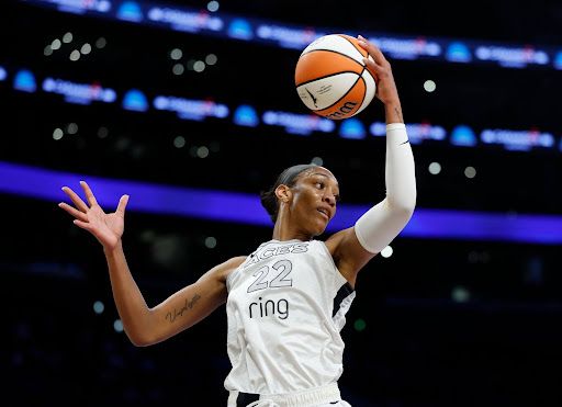 The only 2026 WNBA season primer you need