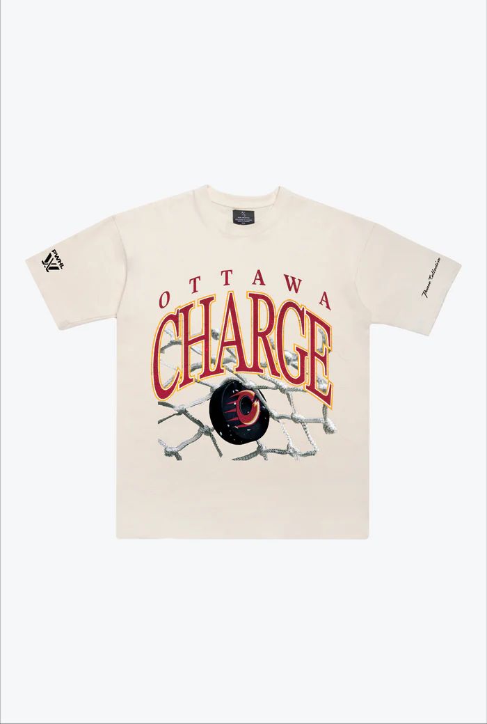$64 USD, Peace Collective