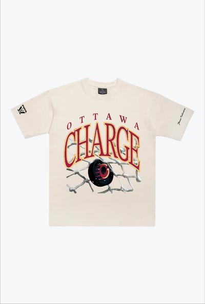 $64 USD, Peace Collective