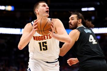 Your guide to the NBA play-in tournament and playoffs