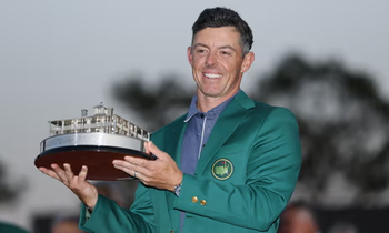Is it time for Rory's renaissance?
