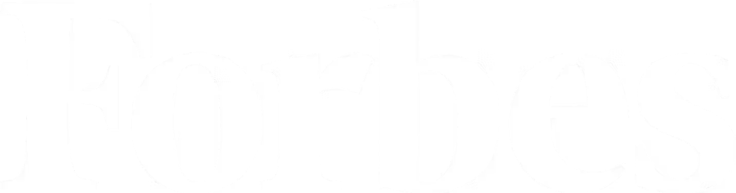 Forbes