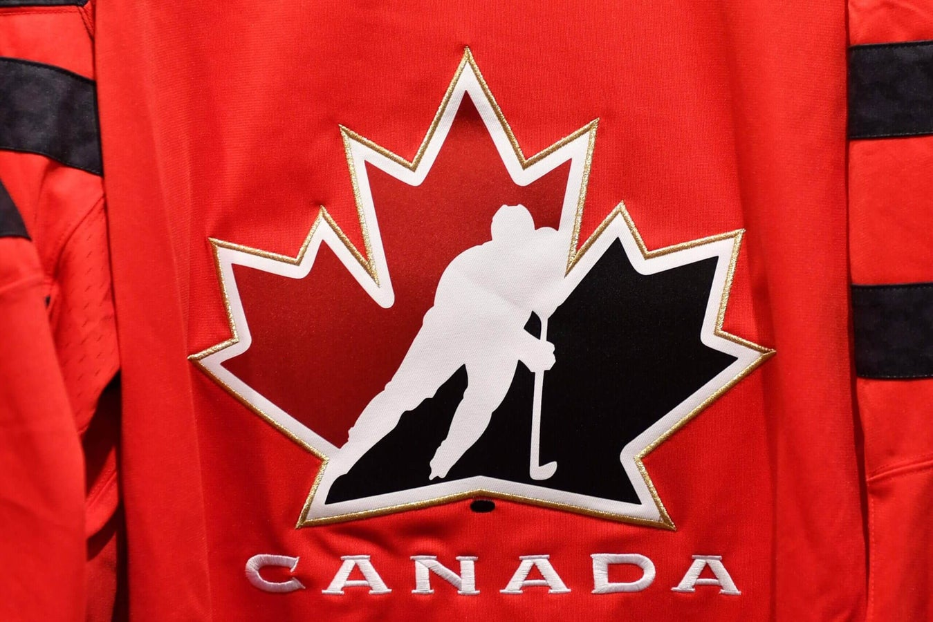 WTF: Same old playbook in Hockey Canada trial’s closing arguments