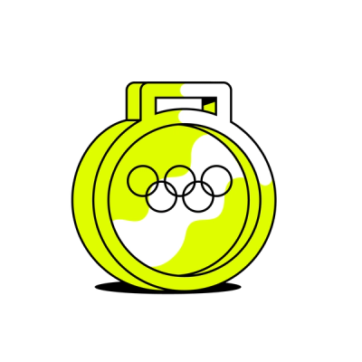 Olympic Women's Soccer Bracket Challenge