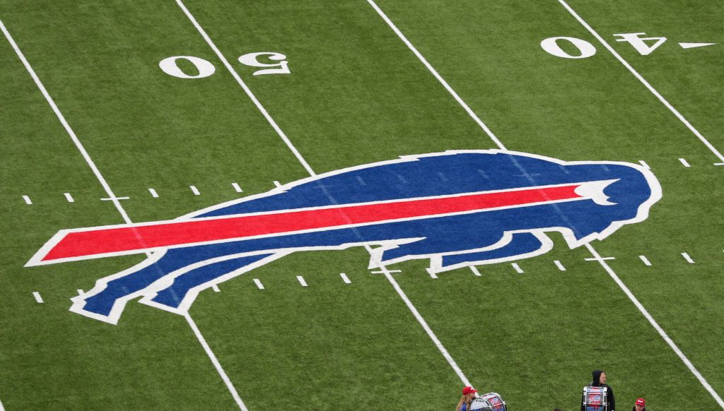  WTF Tuesday: NCAA volleyball racism & more NFL bullsh!t