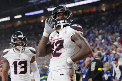 What Week 13 taught us about the NFL’s contenders and pretenders