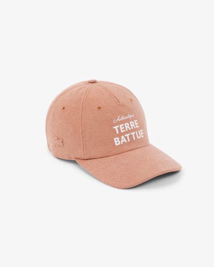 $80 USD