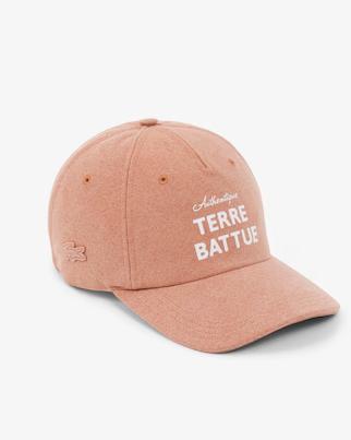 $80 USD