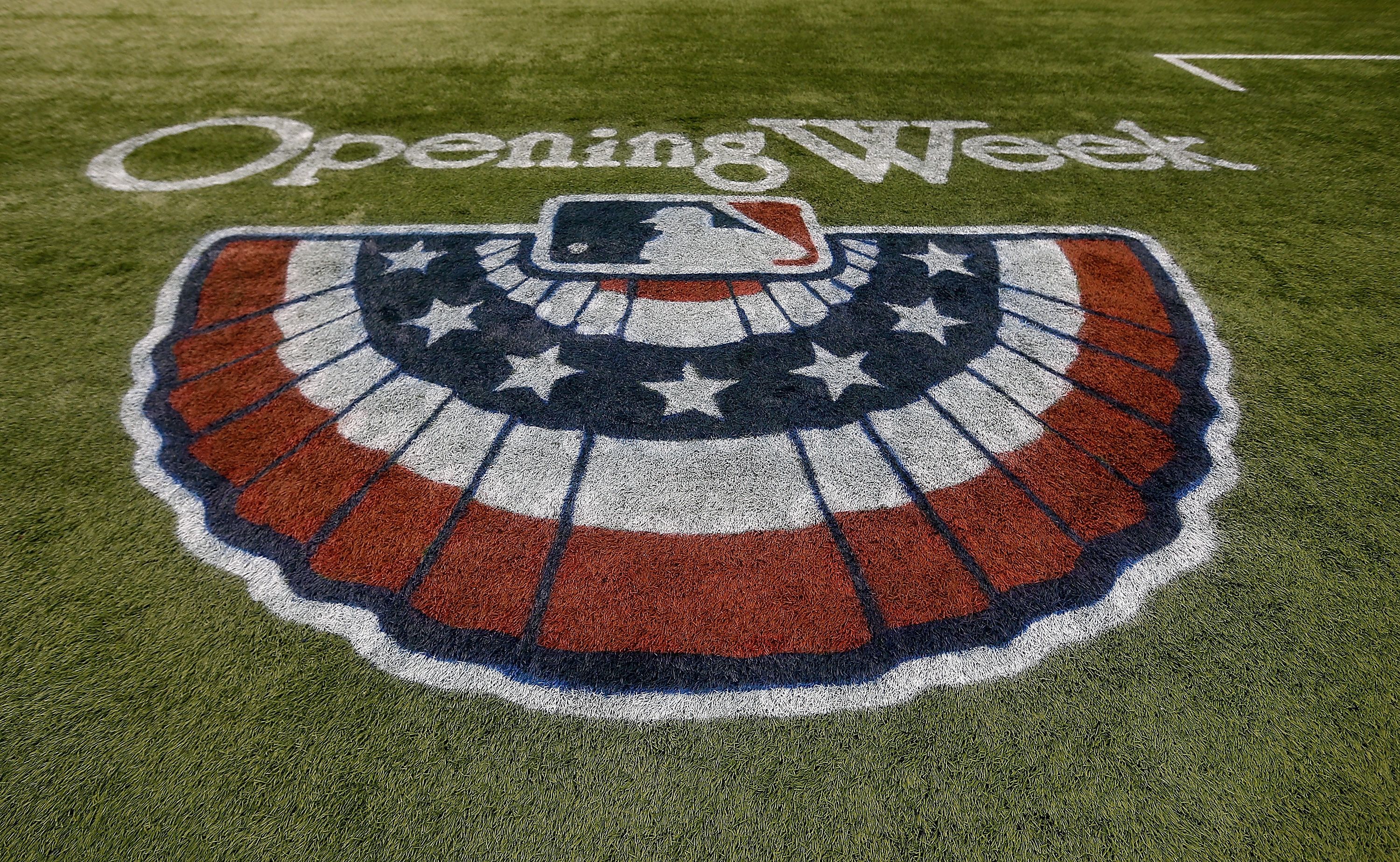 Everything you need to know about the 2024 MLB season