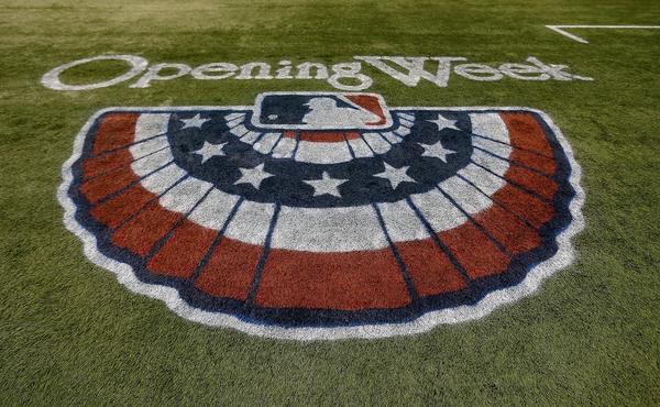 Everything you need to know about the 2024 MLB season