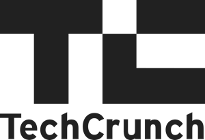 TechCrunch